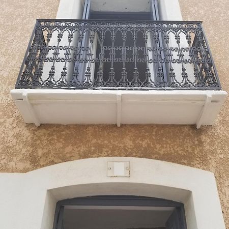 Maison De Village Proche De L'Etang Et De La Mer Marseillan  Εξωτερικό φωτογραφία